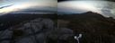 ./images/calvert/buxton2/20180917/buxton220180917_194952M.jpg