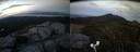 ./images/calvert/buxton2/20180917/buxton220180917_195952M.jpg