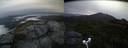 ./images/calvert/buxton2/20180918/buxton220180918_065952M.jpg
