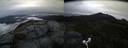./images/calvert/buxton2/20180918/buxton220180918_070951M.jpg