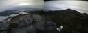 ./images/calvert/buxton2/20180918/buxton220180918_071451M.jpg