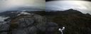 ./images/calvert/buxton2/20180918/buxton220180918_071952M.jpg