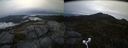 ./images/calvert/buxton2/20180918/buxton220180918_072452M.jpg