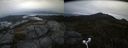 ./images/calvert/buxton2/20180918/buxton220180918_072952M.jpg