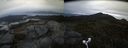 ./images/calvert/buxton2/20180918/buxton220180918_073453M.jpg