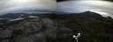 ./images/calvert/buxton2/20180918/buxton220180918_073952M.jpg