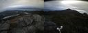 ./images/calvert/buxton2/20180918/buxton220180918_074452M.jpg