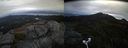 ./images/calvert/buxton2/20180918/buxton220180918_074952M.jpg