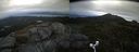 ./images/calvert/buxton2/20180918/buxton220180918_075452M.jpg