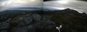 ./images/calvert/buxton2/20180918/buxton220180918_075952M.jpg