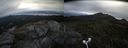 ./images/calvert/buxton2/20180918/buxton220180918_080452M.jpg