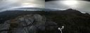 ./images/calvert/buxton2/20180918/buxton220180918_080952M.jpg
