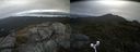 ./images/calvert/buxton2/20180918/buxton220180918_081952M.jpg