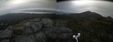 ./images/calvert/buxton2/20180918/buxton220180918_082452M.jpg