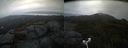 ./images/calvert/buxton2/20180918/buxton220180918_082952M.jpg