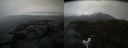./images/calvert/buxton2/20180918/buxton220180918_083452M.jpg
