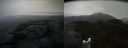 ./images/calvert/buxton2/20180918/buxton220180918_083952M.jpg