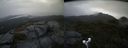 ./images/calvert/buxton2/20180918/buxton220180918_085952M.jpg