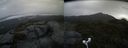 ./images/calvert/buxton2/20180918/buxton220180918_090952M.jpg