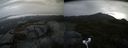 ./images/calvert/buxton2/20180918/buxton220180918_091452M.jpg