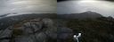 ./images/calvert/buxton2/20180918/buxton220180918_092452M.jpg