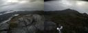 ./images/calvert/buxton2/20180918/buxton220180918_093452M.jpg