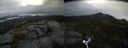./images/calvert/buxton2/20180918/buxton220180918_093952M.jpg