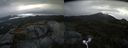 ./images/calvert/buxton2/20180918/buxton220180918_094952M.jpg