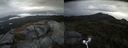 ./images/calvert/buxton2/20180918/buxton220180918_095452M.jpg