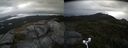 ./images/calvert/buxton2/20180918/buxton220180918_095952M.jpg