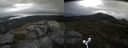 ./images/calvert/buxton2/20180918/buxton220180918_100452M.jpg