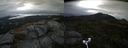 ./images/calvert/buxton2/20180918/buxton220180918_100952M.jpg