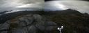 ./images/calvert/buxton2/20180918/buxton220180918_101452M.jpg