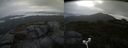 ./images/calvert/buxton2/20180918/buxton220180918_102952M.jpg
