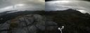 ./images/calvert/buxton2/20180918/buxton220180918_104952M.jpg