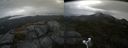./images/calvert/buxton2/20180918/buxton220180918_105452M.jpg