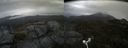 ./images/calvert/buxton2/20180918/buxton220180918_105952M.jpg
