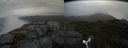 ./images/calvert/buxton2/20180918/buxton220180918_110452M.jpg