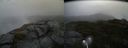 ./images/calvert/buxton2/20180918/buxton220180918_111452M.jpg