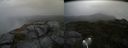 ./images/calvert/buxton2/20180918/buxton220180918_111952M.jpg