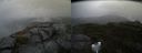 ./images/calvert/buxton2/20180918/buxton220180918_112452M.jpg