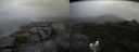 ./images/calvert/buxton2/20180918/buxton220180918_113952M.jpg