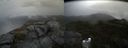 ./images/calvert/buxton2/20180918/buxton220180918_114952M.jpg