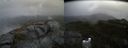 ./images/calvert/buxton2/20180918/buxton220180918_115452M.jpg