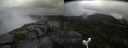 ./images/calvert/buxton2/20180918/buxton220180918_123952M.jpg