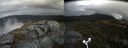 ./images/calvert/buxton2/20180918/buxton220180918_124952M.jpg
