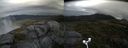 ./images/calvert/buxton2/20180918/buxton220180918_125453M.jpg