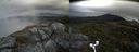 ./images/calvert/buxton2/20180918/buxton220180918_130952M.jpg