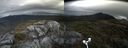 ./images/calvert/buxton2/20180918/buxton220180918_131452M.jpg