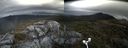 ./images/calvert/buxton2/20180918/buxton220180918_131952M.jpg